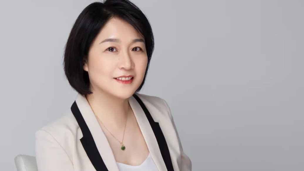 凤凰院线经理指数｜对话院线经理人董小姐：档期不是万能钥匙，片子好才能脱颖而出封面图