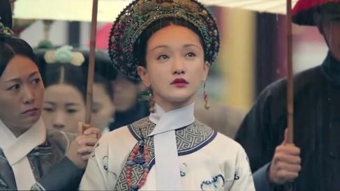 周迅这场辟谣，来得太迟了封面图