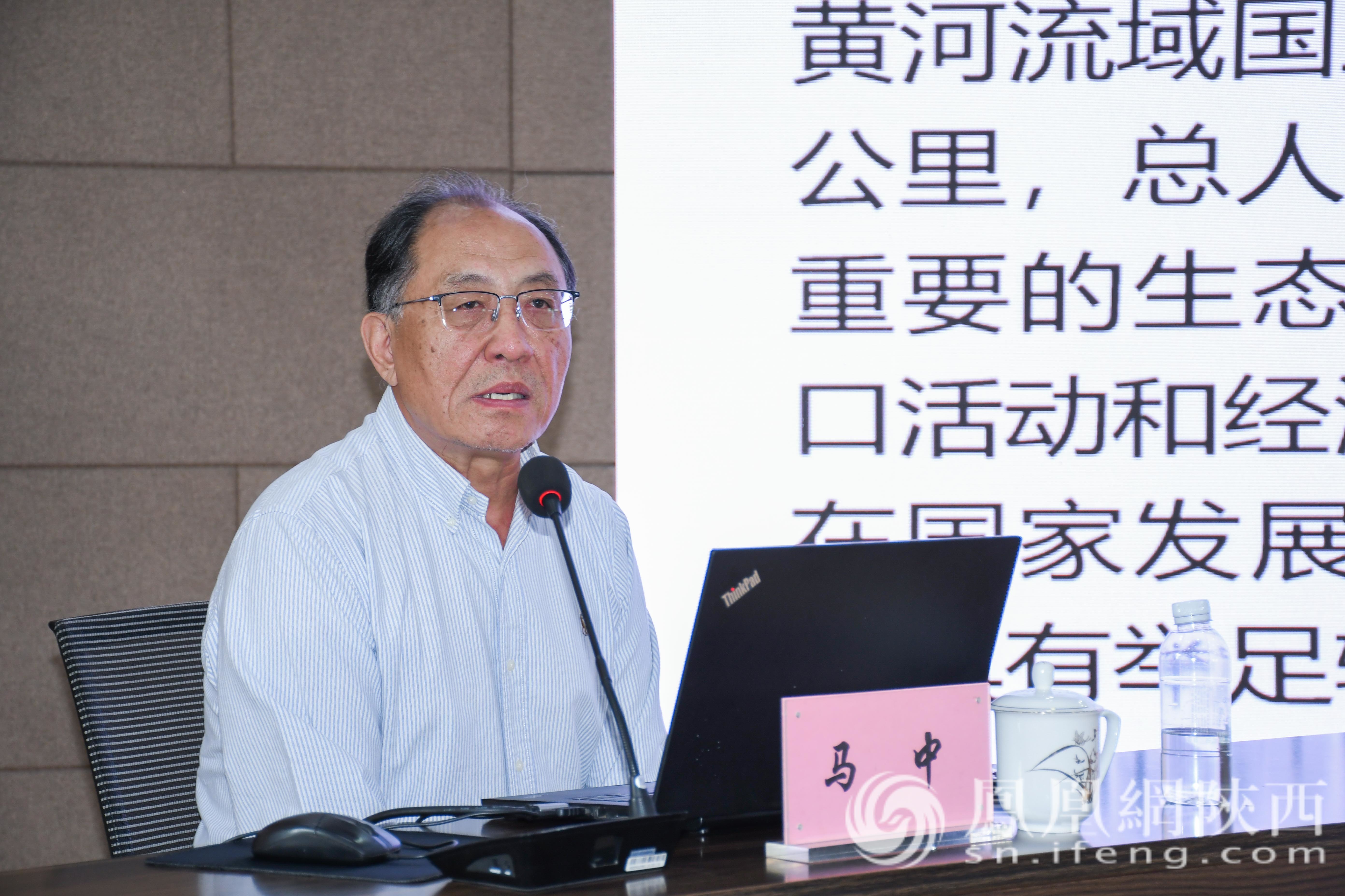 图集图片