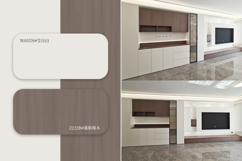 点击查看原始图片