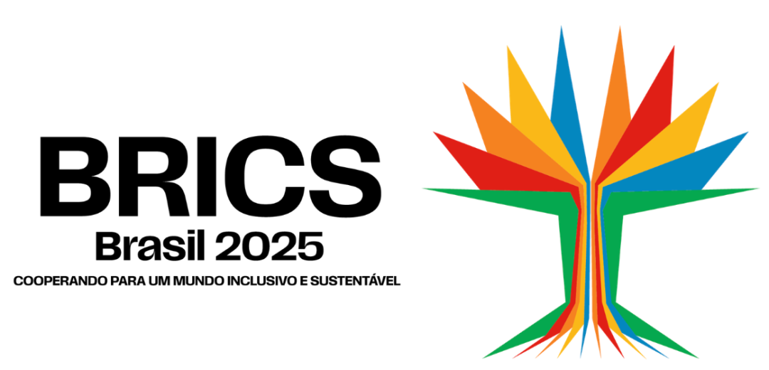 ▎2025年7月6日至7日,巴西举行金砖国家峰会,此前,印尼成为成员国,白俄罗斯、玻利维亚、哈萨克斯坦、古巴、尼日利亚、马来西亚、泰国、越南、乌干达、乌兹别克斯坦成为伙伴国。图源:BRICS