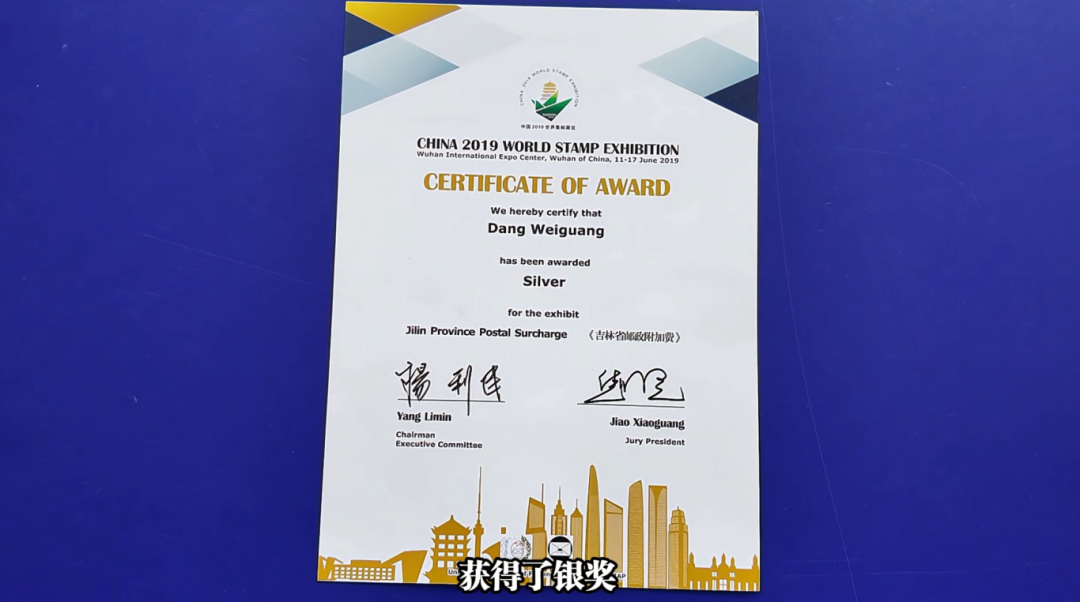 wechat_2025-09-23_143952_966.png