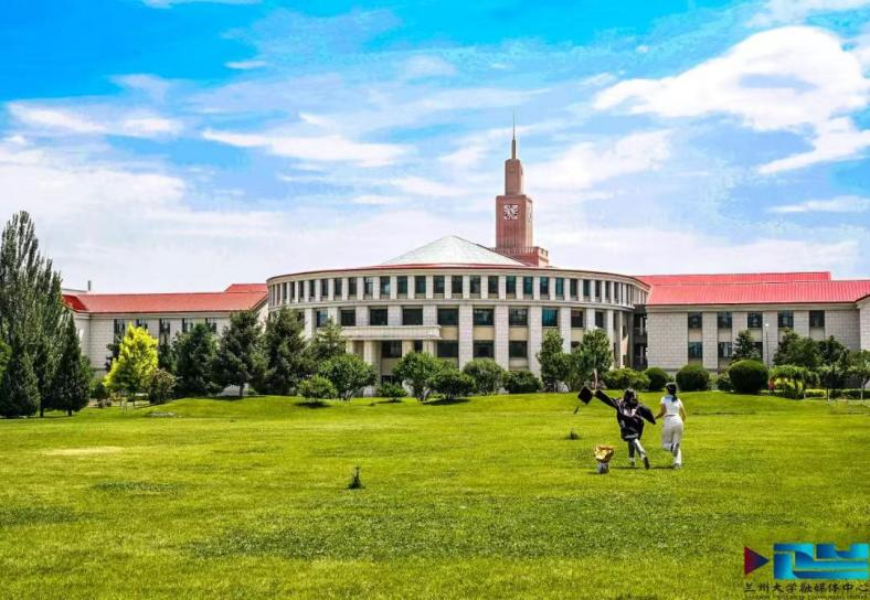 多地跨省引才名企云集　兰大秋招明日等你来