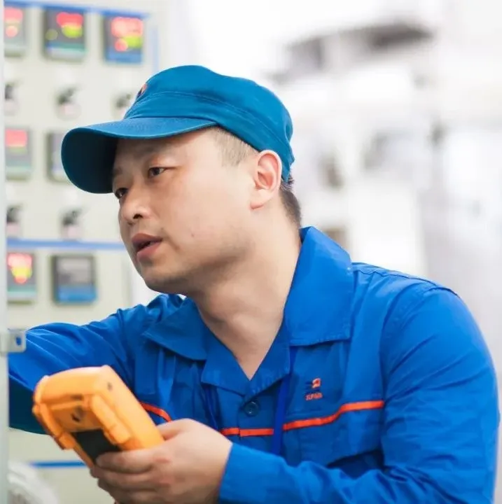 大国工匠人才名单公布！宁波3人上榜