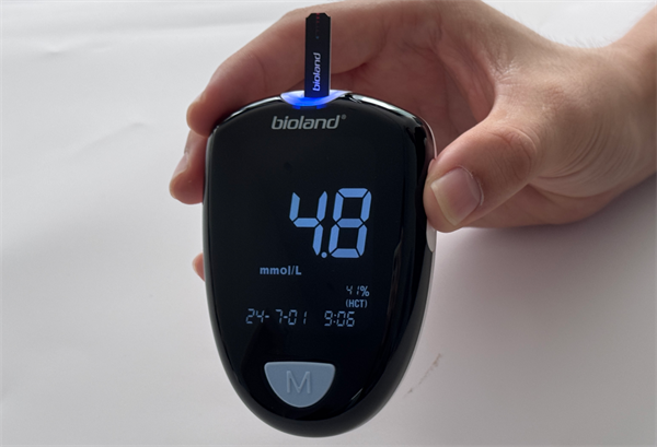 ����鿴ԭʼͼƬ