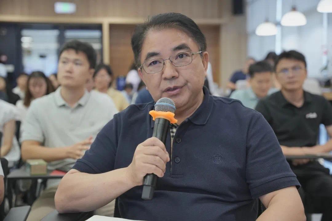 微信图片_2025-09-27_102210_751.jpg