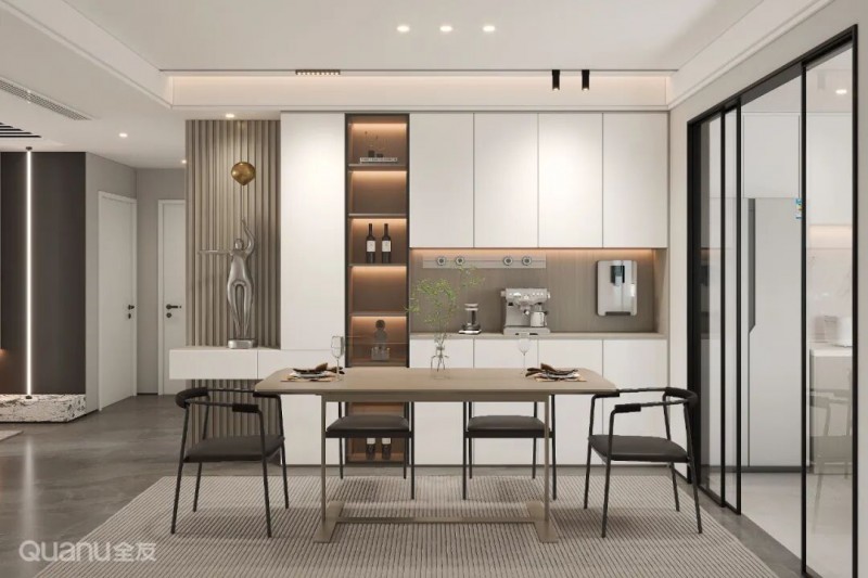 点击查看原始图片