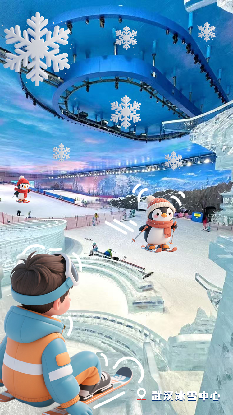 汉阳，你很“周杰伦”