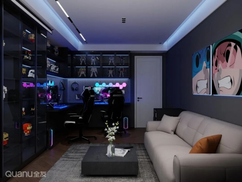 点击查看原始图片