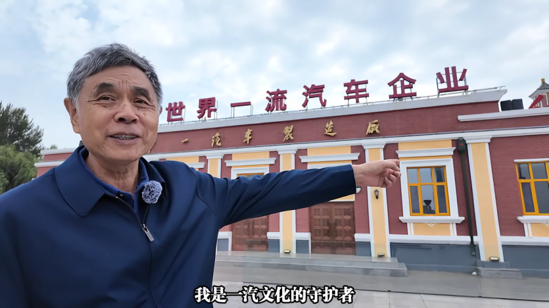 wechat_2025-09-23_144113_221.png