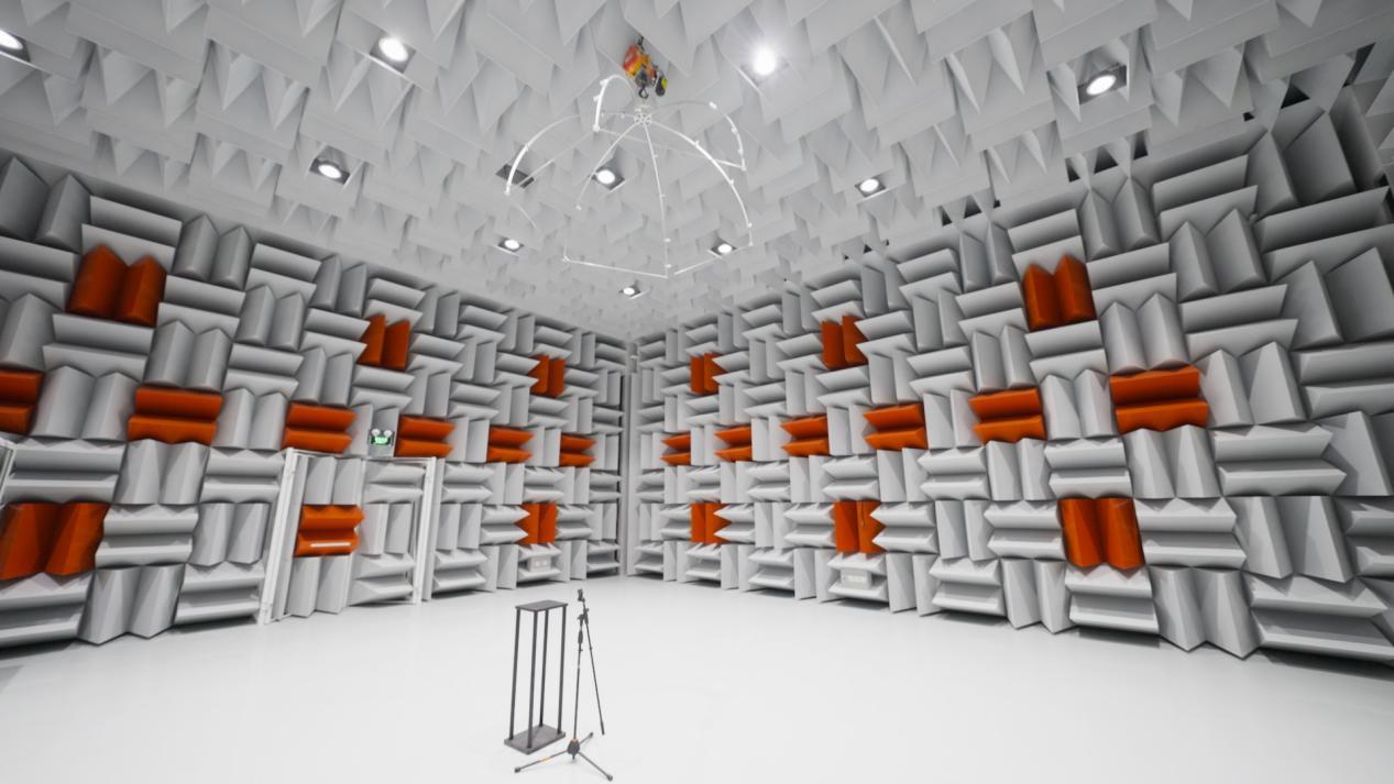 常熟如何闷声闯进全国“TOP3”？