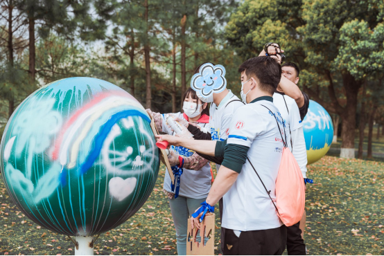 点击查看原始图片