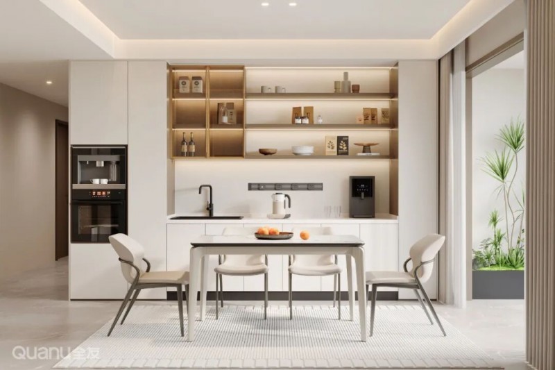 点击查看原始图片