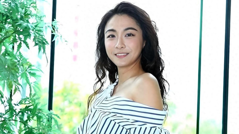 江祖平事件持续发酵，施害男子已被保释，吴京的话应验了！封面图