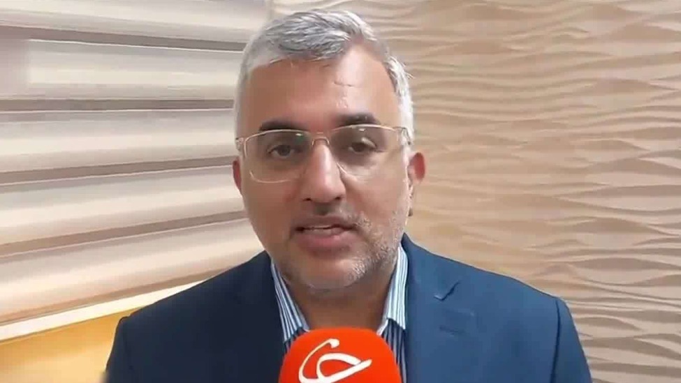 伊朗官员：安理会恢复制裁难产生直接影响