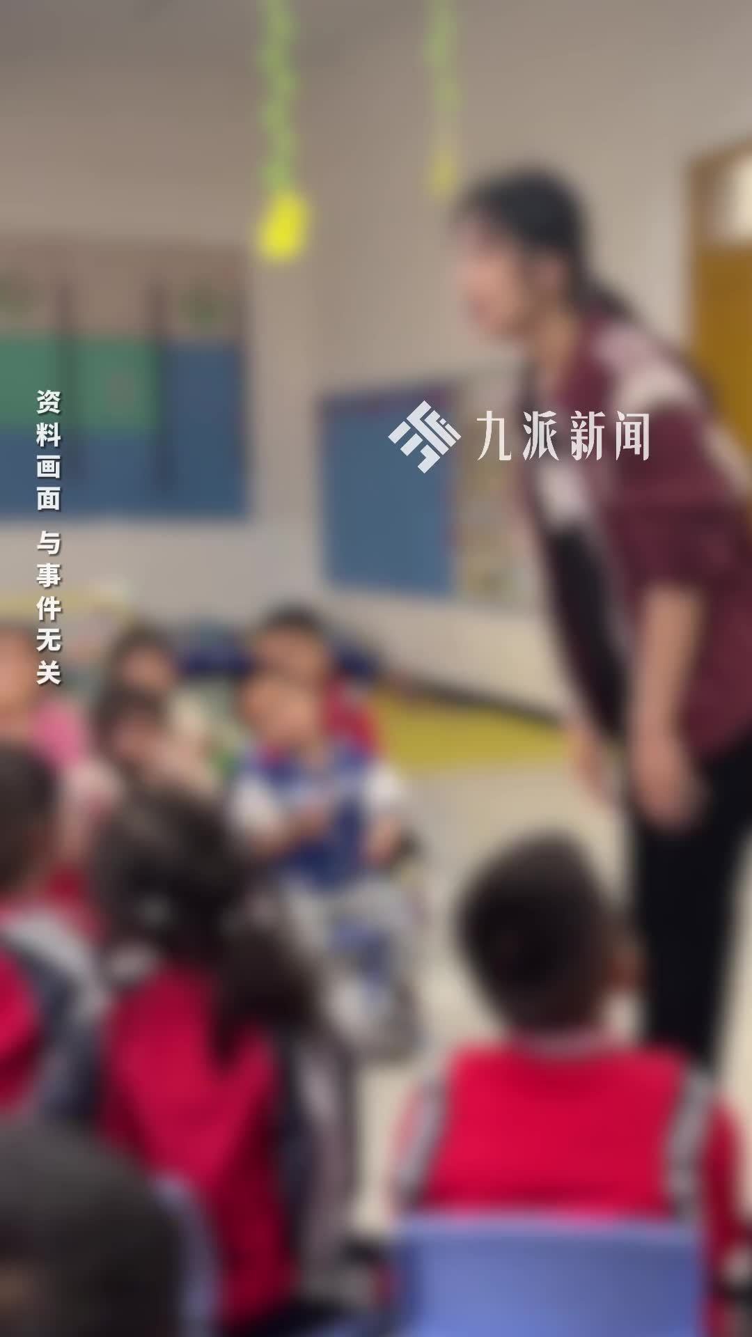 幼师3次体检合格仍因“地贫”遭解聘，当事人：被解聘根源在于实名举报，目前在等申诉结果