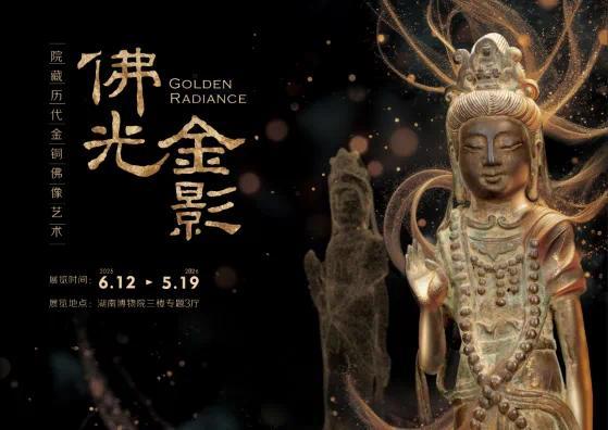 图片1(4).png