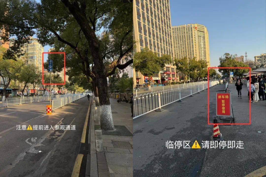 图片13.png