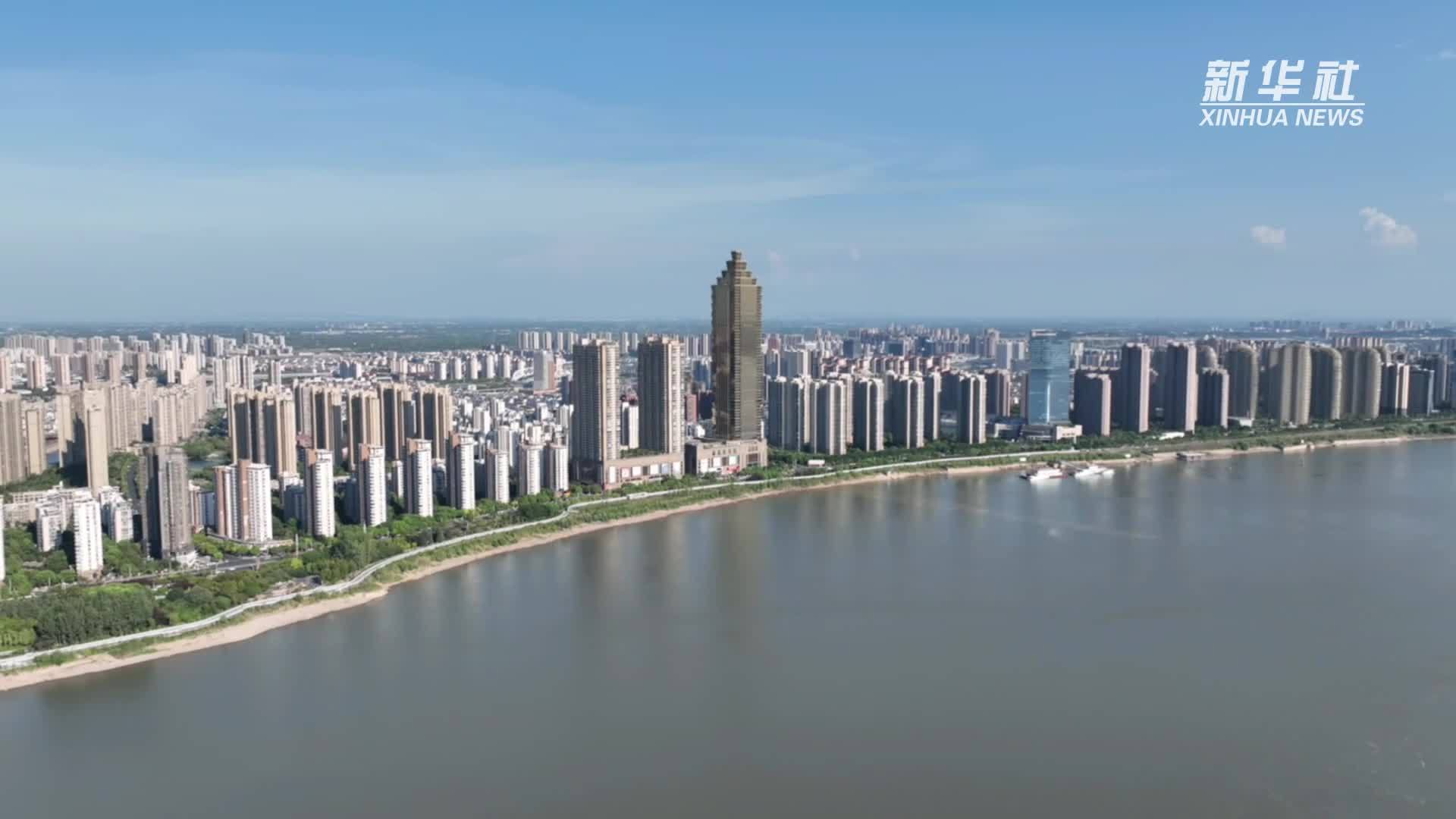 从一台机器人看中意制造业“双向奔赴”