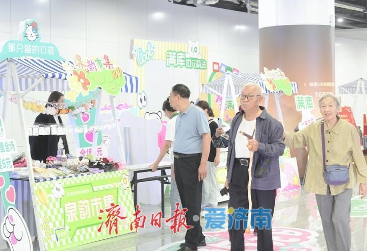 济南站新建北站房启用,公交枢纽、2号线通道也已“上岗”