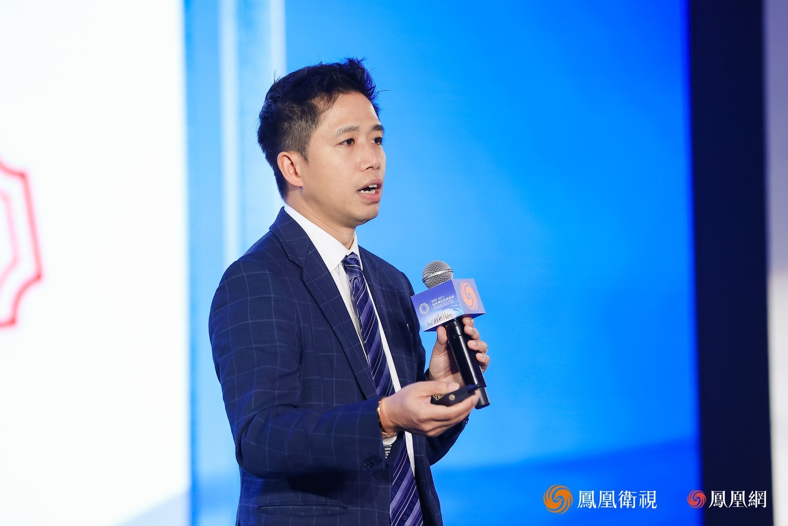 余沛恒律师 香港律政司“粤港澳大湾区律师顾问小组”成员、余沛恒律师事务所首席合伙人