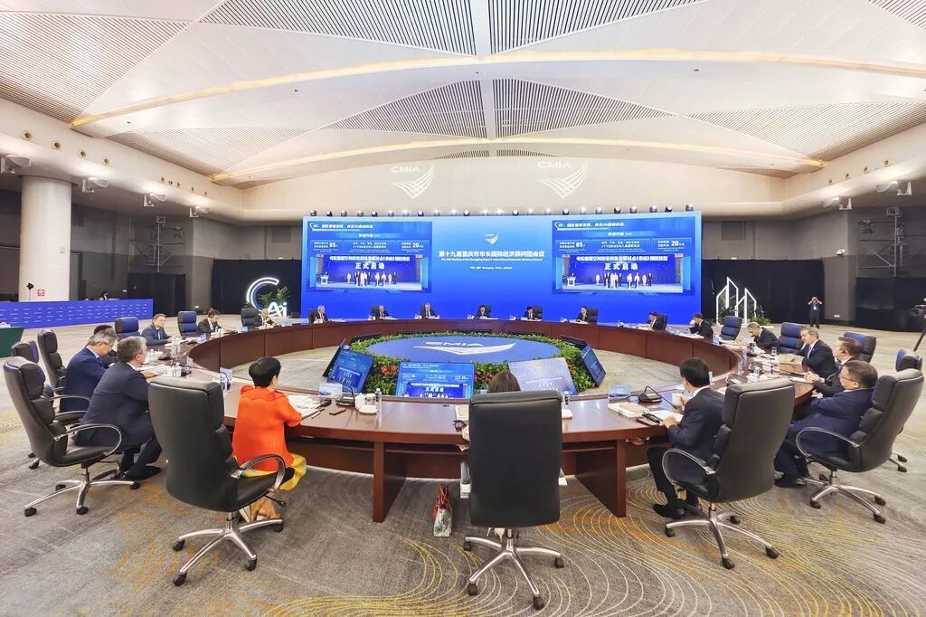 cc059cf5bb248a5ef49fbf4b04fe135b