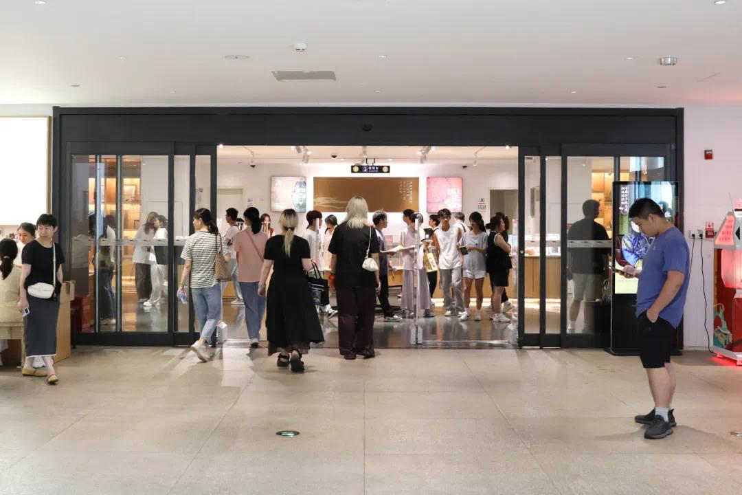 店面.jpg