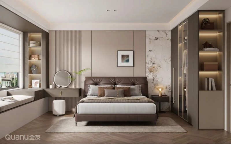 点击查看原始图片