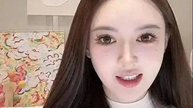 叶珂再爆猛料！黄晓明和孩子也被波及，杨颖仅剩的“体面”被撕碎封面图