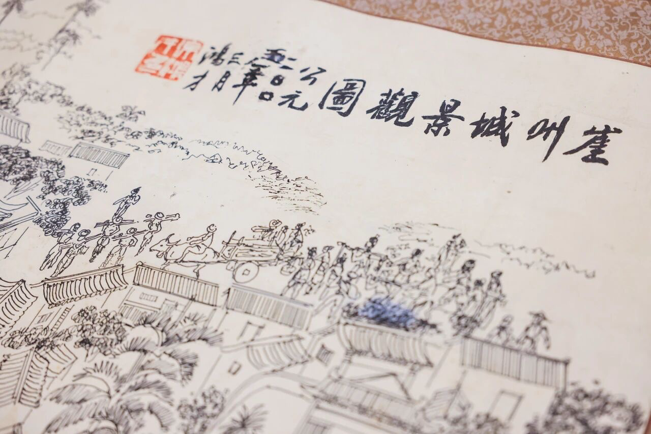 征集八大类！三亚市博物馆全力冲刺2026年开馆