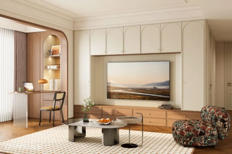 点击查看原始图片