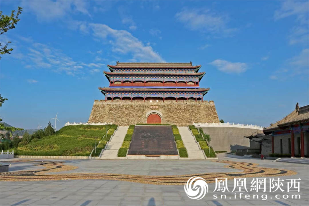 图集图片