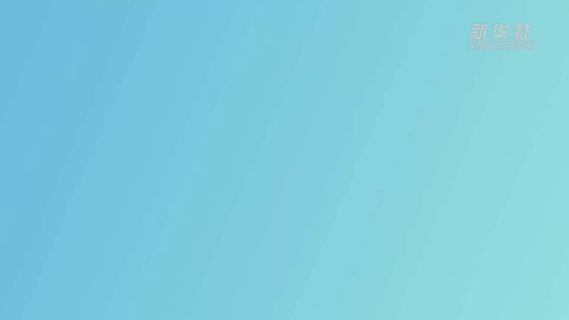 歼-20首次静态展示 专家详解其意义