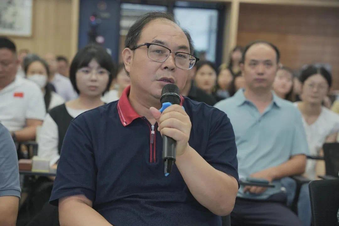 微信图片_2025-09-27_102236_814.jpg