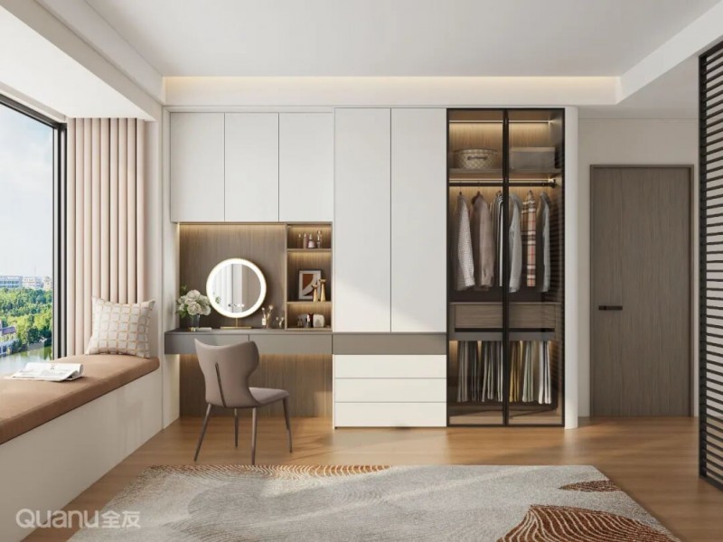 点击查看原始图片