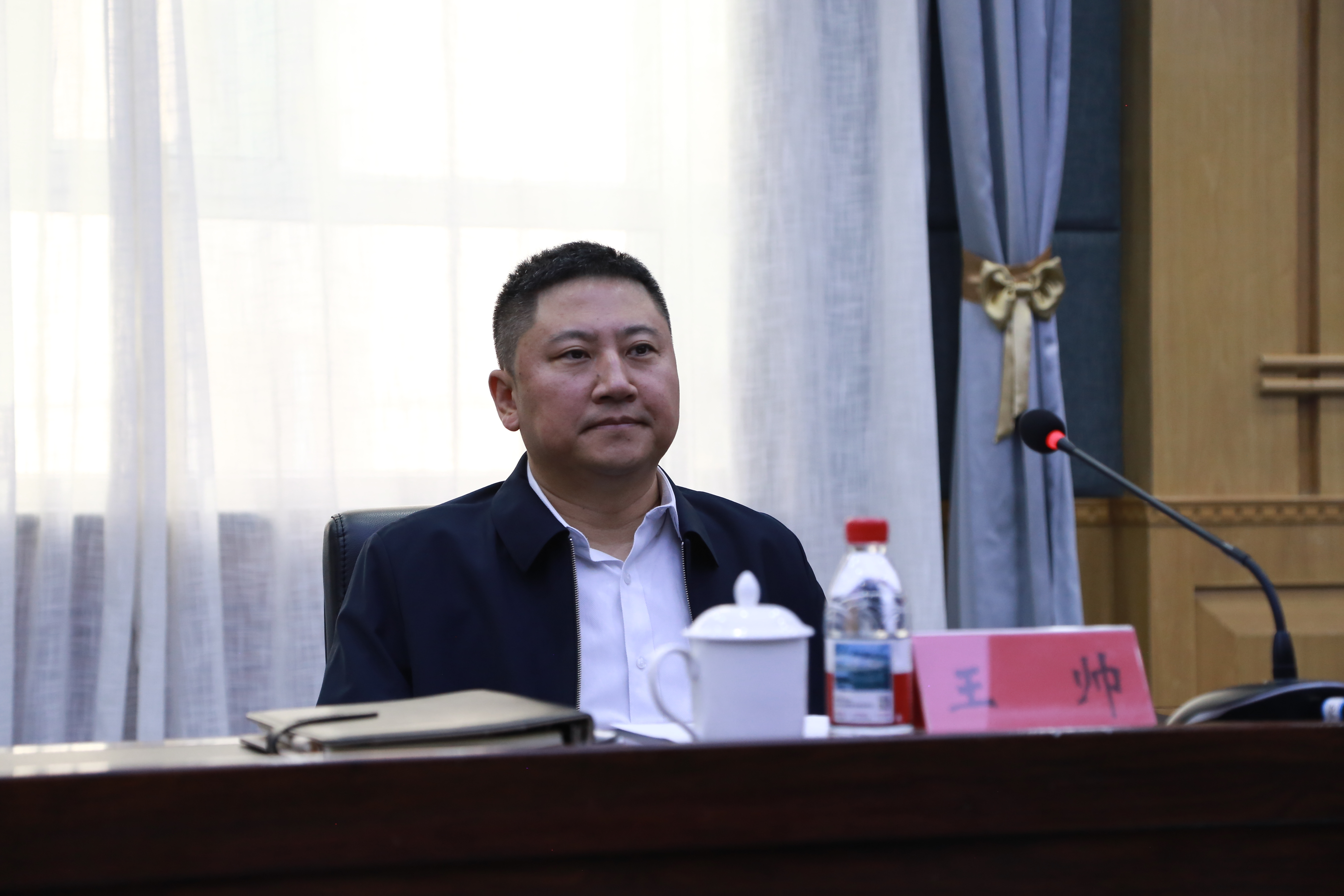 哈尔滨城市职业学院与安达市人民政府举行校地合作签约仪式