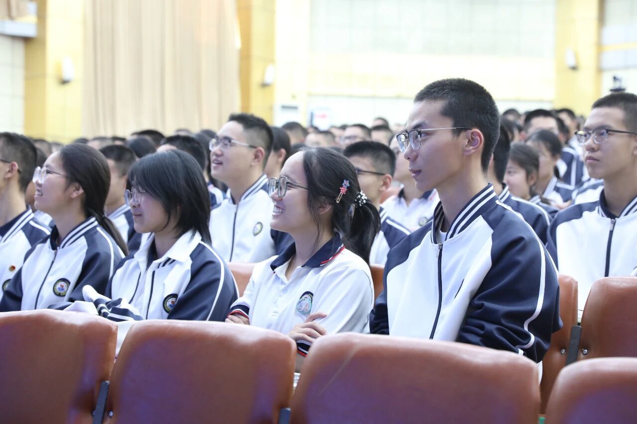宁波援疆·“甬库同心 科普筑梦”首届甬库科普季活动启幕