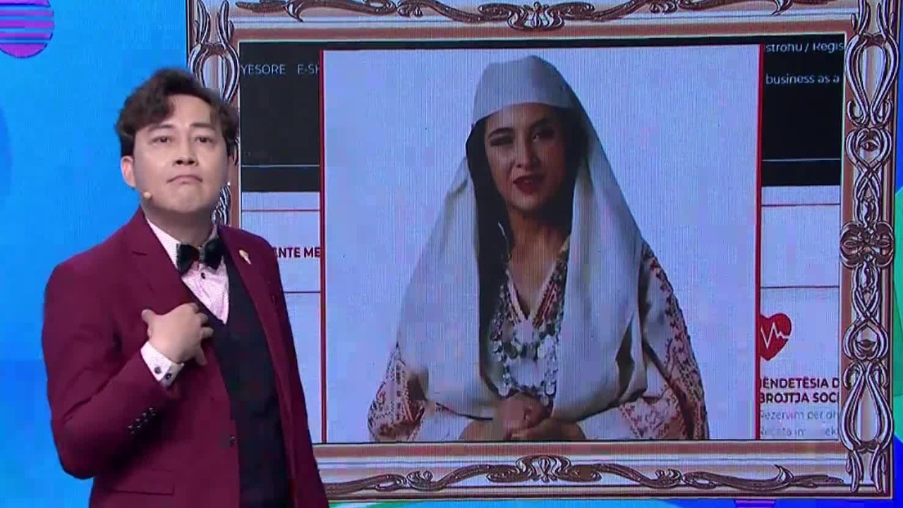 阿尔巴尼亚任命AI机器人出任政府部长，能杜绝腐败吗？