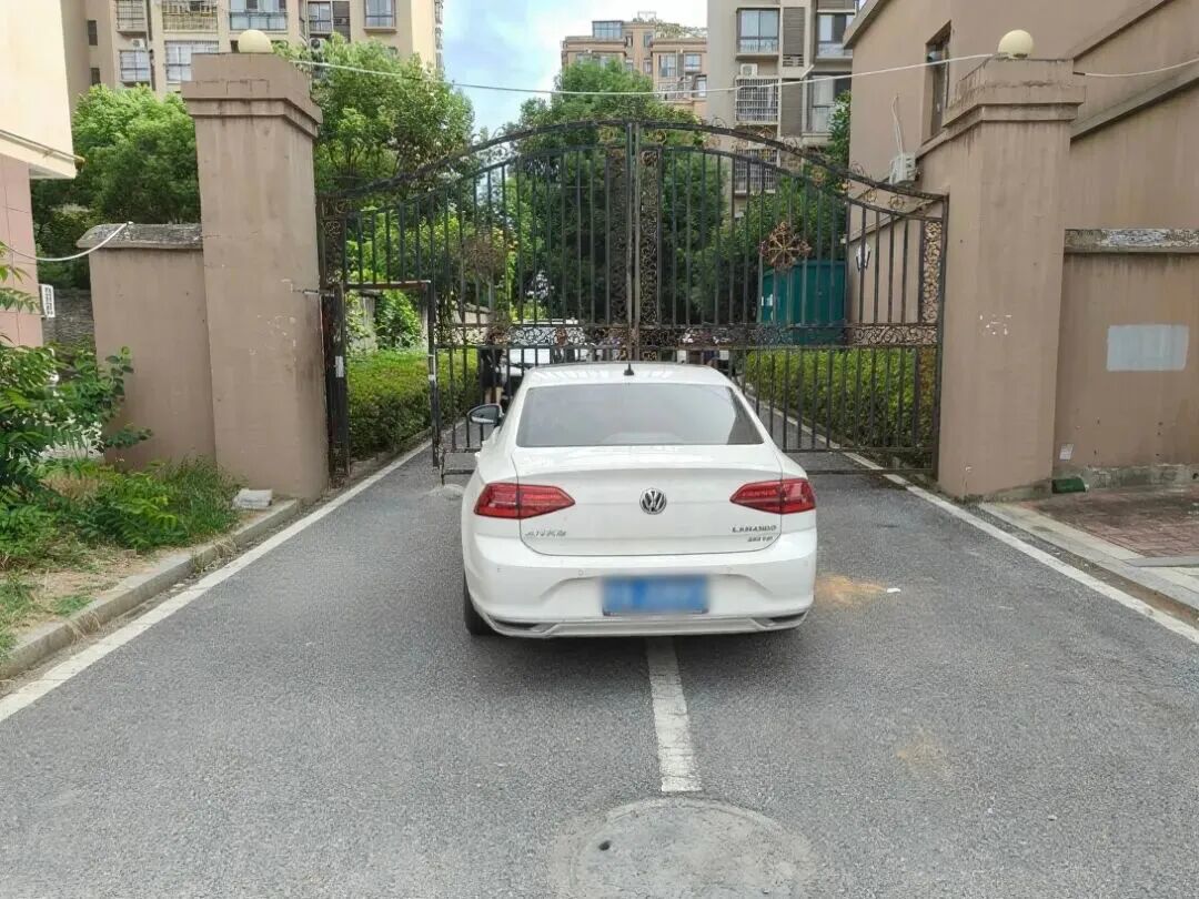 存在消防“生命通道”火灾隐患 宜春14家单位被曝光