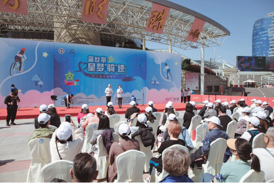 点击查看原始图片