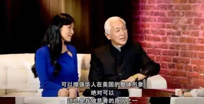 內(nèi)容圖片