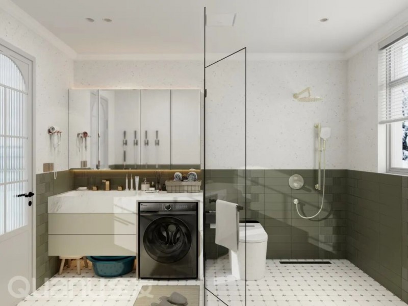 点击查看原始图片