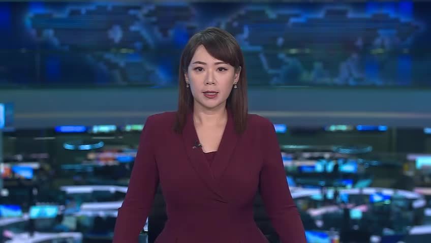 中国外交部：反对美日韩在台湾问题上干涉内政