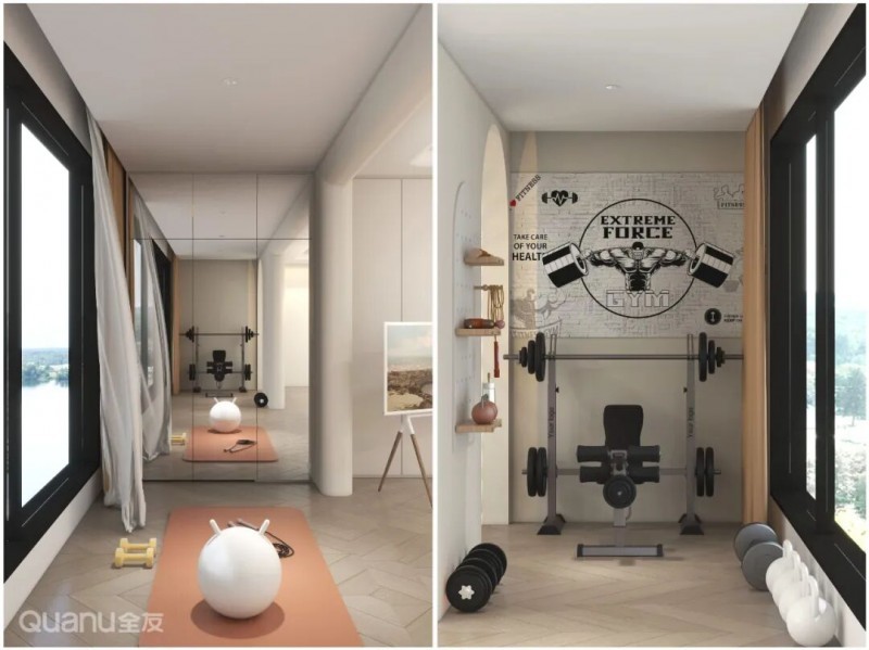 点击查看原始图片