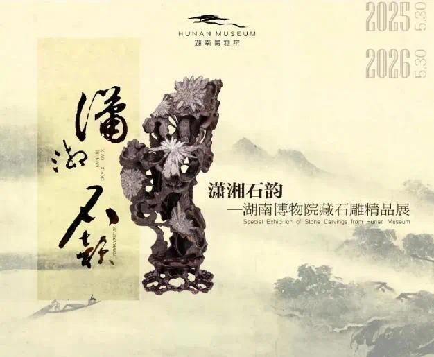 图片1(5).png
