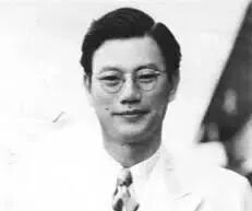 內(nèi)容圖片