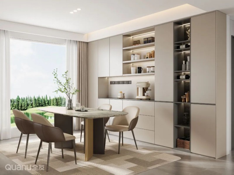 点击查看原始图片