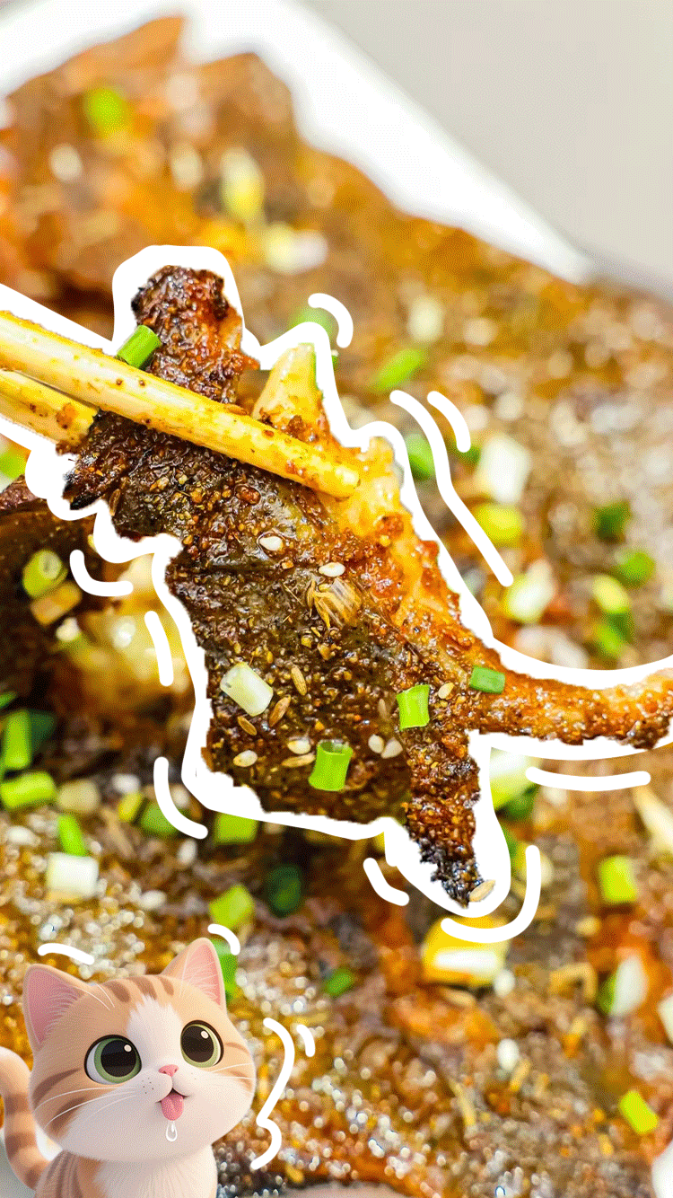 汉阳，你很“周杰伦”