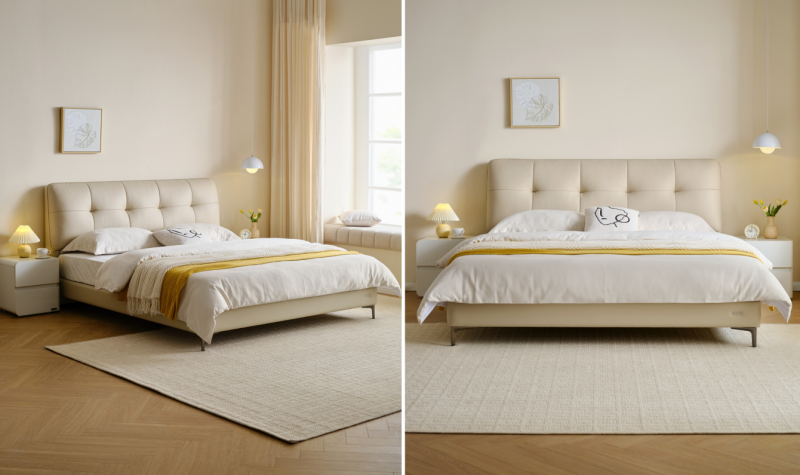 点击查看原始图片