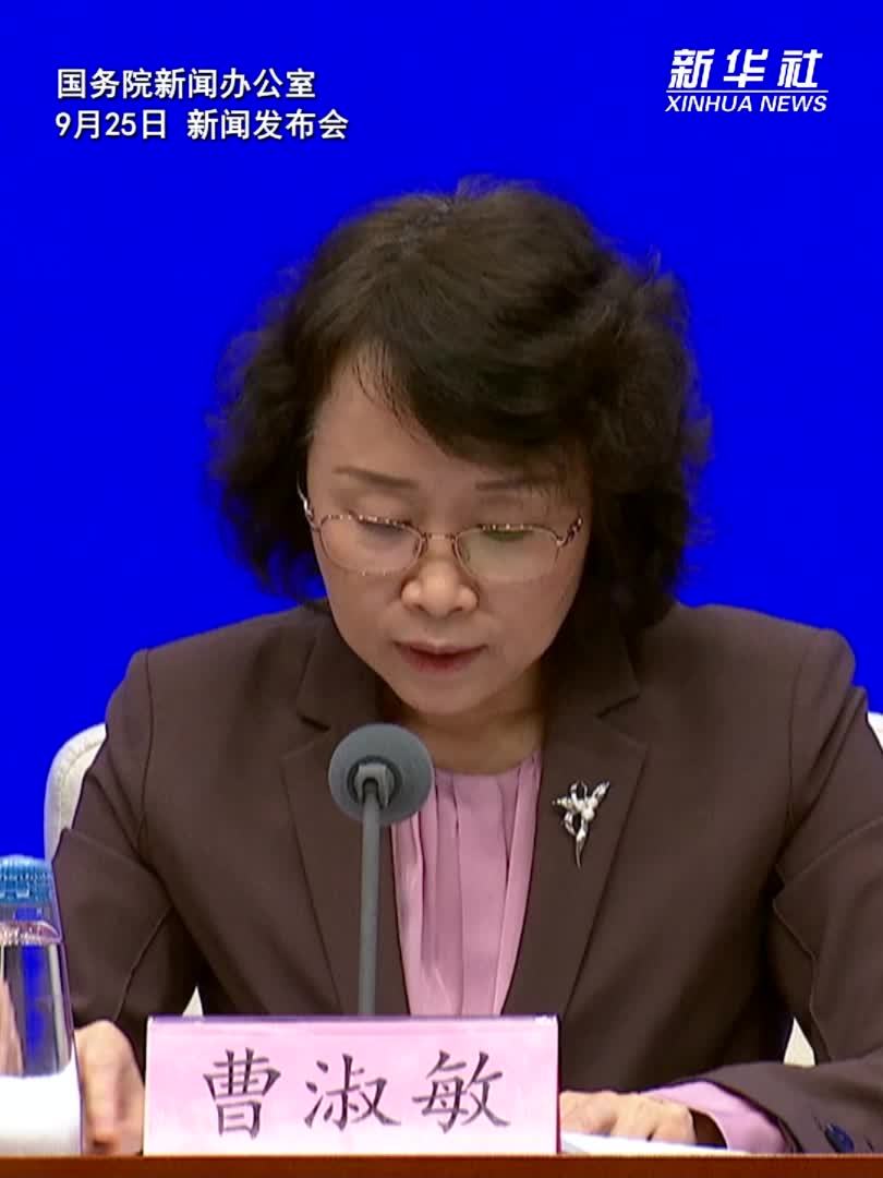 电视“套娃”收费和操作复杂治理成效明显